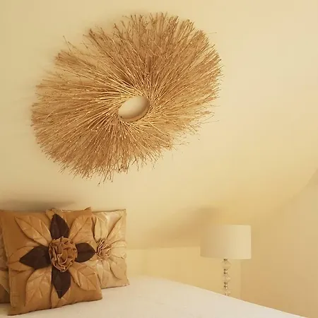 Sympa A 5 Min Du Centre A Pied Prázdninový dům *